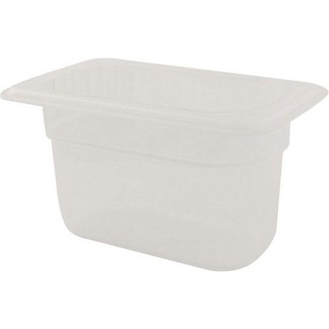 Cambro 94PP190