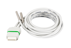 Schneider Electric 9114801500P