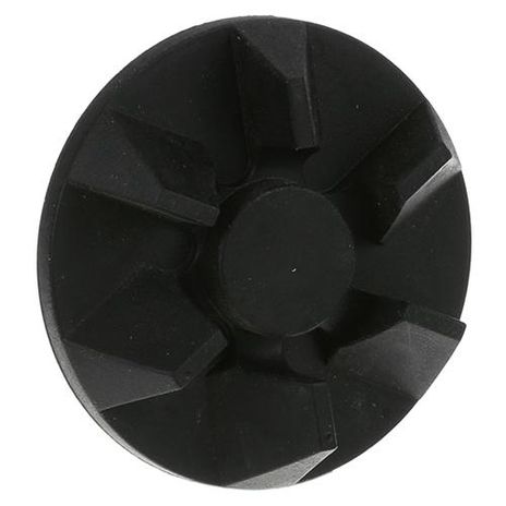 Hamilton Beach 990036300