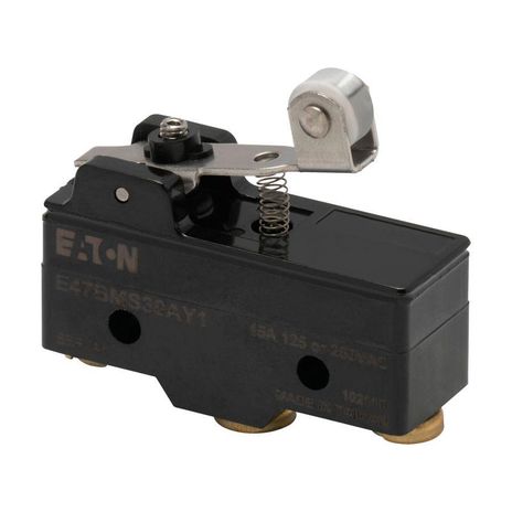 Eaton E47BMS30AY1