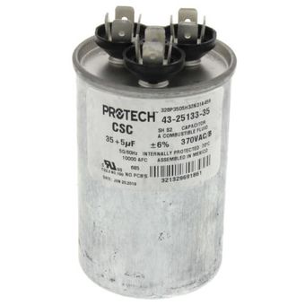 Rheem 43-25133-35