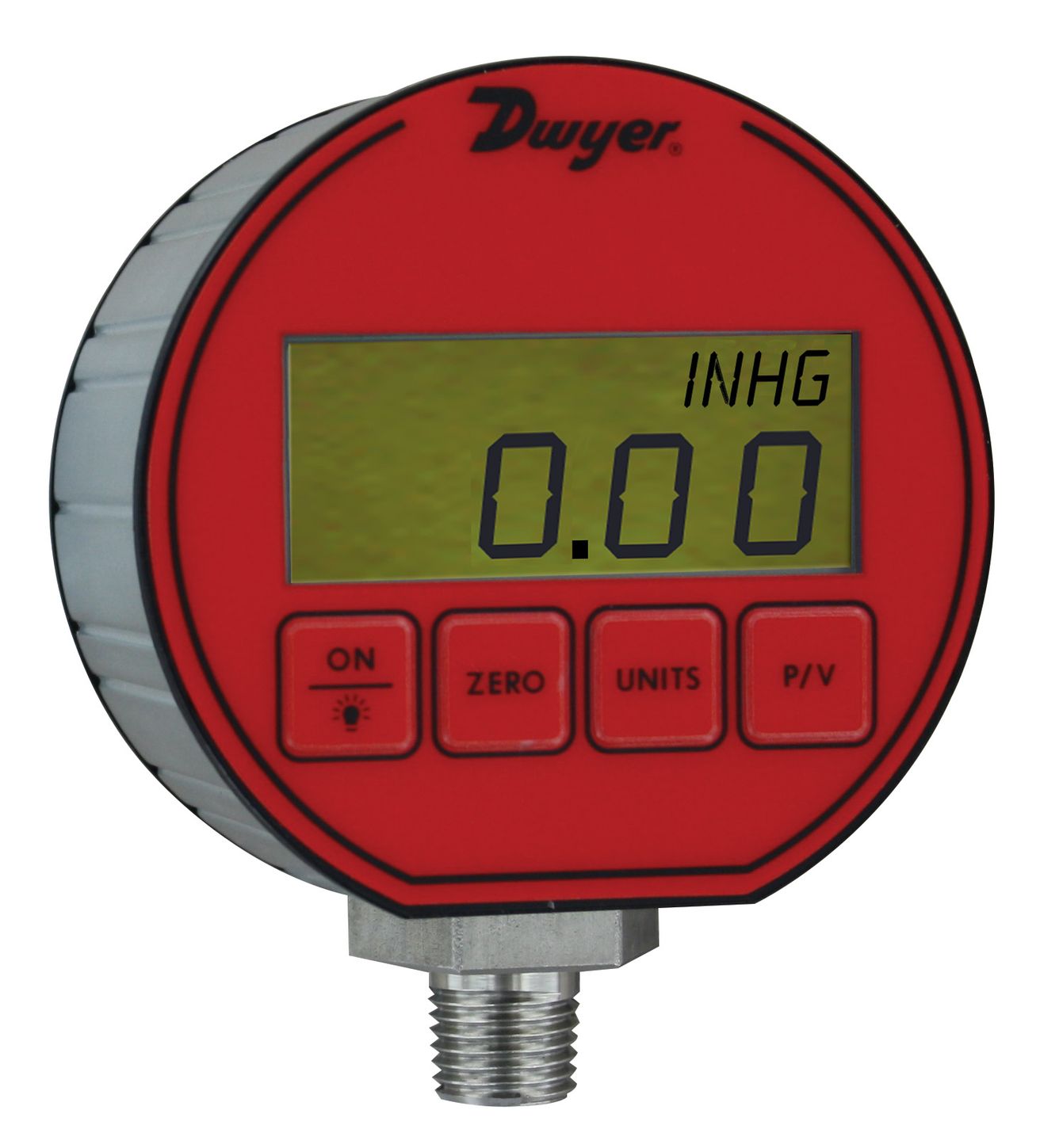 Dwyer DPG-001