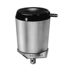 Honeywell Commercial MP913A1011, MP913A1037