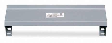 Square D WS363, WS364