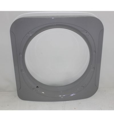 Carrier 329619 701164