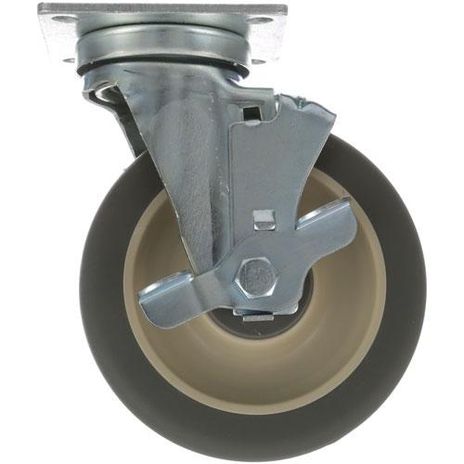 Hobart, Vulcan 410118-00021, 410118-21, 497001-2, VULCAN HART