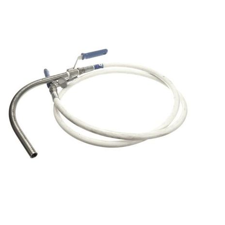 Ultrafryer 12C589-C