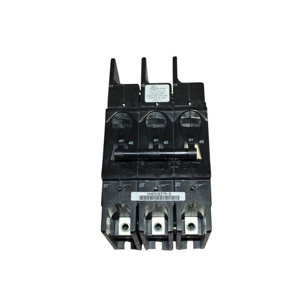 Carrier