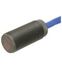 Pepperl+Fuchs FACTORY NJ10-30GK-SN, NJ10-30GK-SN-15M, NJ10-30GK-SN-25M, NJ10-30GK-SN-40M, NJ15-30GK-SN-20M, NJ3-18GK-S1N-5M, NJ5-18GK-SN-15M, NJ5-30GK-S1N-15M, NJ5-30GK-S1N-5M, NJ8-18GK-SN-10M, NJ8-18GK-SN-50M