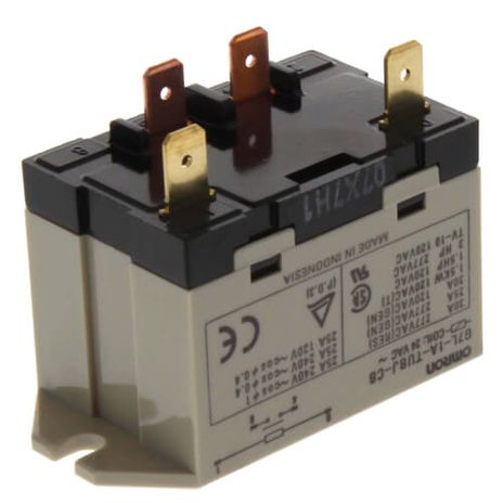 Resideo 50035445-014