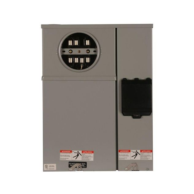 Eaton CHU217MTBP