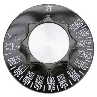 Toastmaster - See Middleby Marshall 2T-2100094