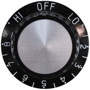 FWE KNBINFIN, KNBINFN