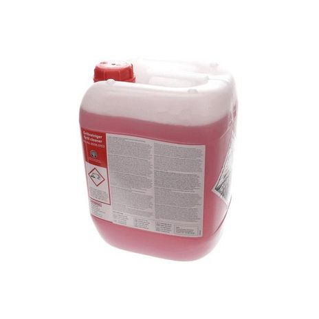 Rational 9006.0152999999991