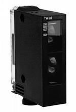 Pepperl+Fuchs FACTORY RLK23-8-H-1000-IR/31/116, RLK23-8-H-2000-IR/31/104/116, RLK23-8-H-2000-IR/31/116, RLK23-8-H-500-RT/31/116, RLK23/RT-BHMS 5