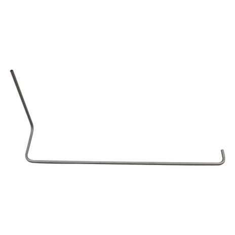 Hobart, Vulcan 414658-00001, 414658-1, VULCAN HART