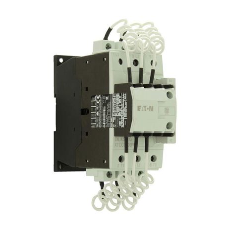 Eaton XTCC050D10F
