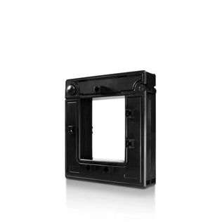 ACI ACUCT-3135R-1000:333