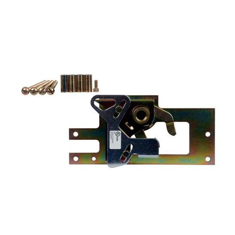 Eaton 373D958G19