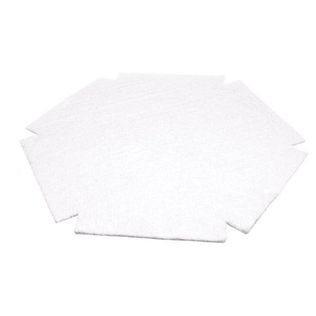 Hobart, Vulcan 855950-00001, 855950-1