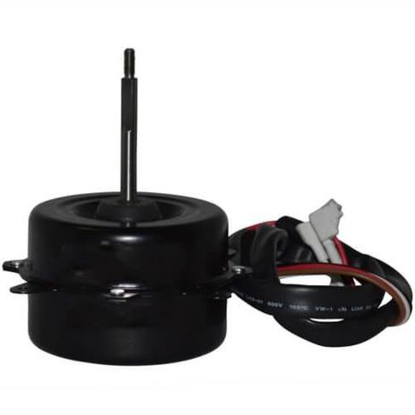 Carrier 11002012000764