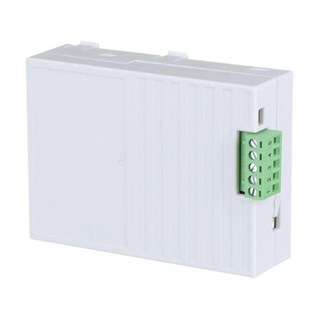 Eaton DXM-NET-CANOPEN, DXM-NET-PROFIBUS