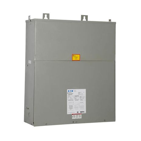 Eaton P38G28T15XCUB, P38G28T2024XCU, P48G28B1524HCUBS64X, P48G28T15P