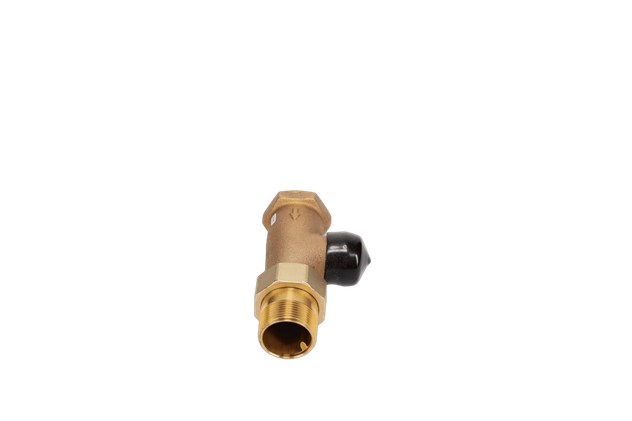 CS66115 18