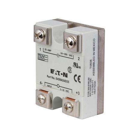 Eaton E45RA56D25