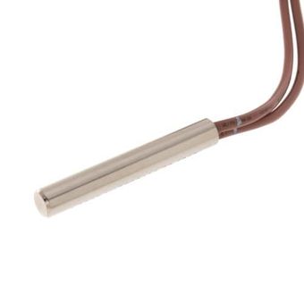 Trane SEN01107
