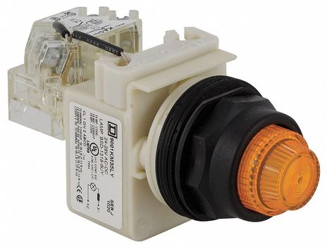 Square D 9001SKT35LYA31