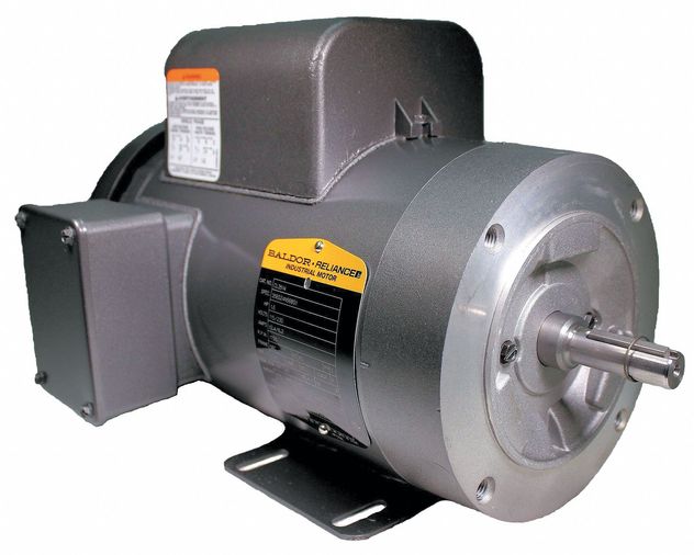 Baldor CL3514