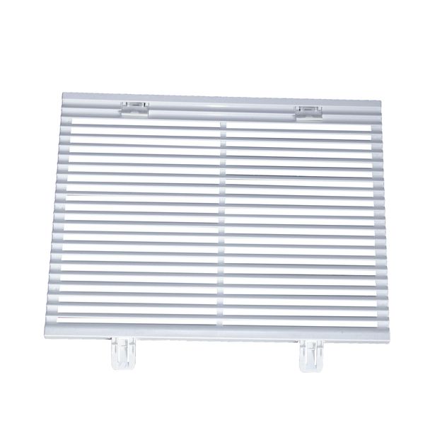 Carrier 12122700000103