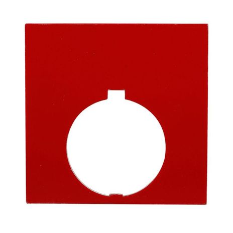 Eaton 10250TLP77STAMP