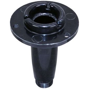 Vollrath/Idea-Medalie 17362-1, 25958-1