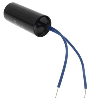 Bell & Gossett M28085, M28196