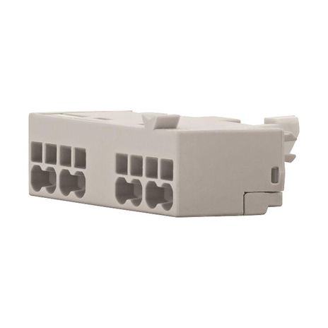 Eaton XTPAXFAPI11, XTPAXFBPI11