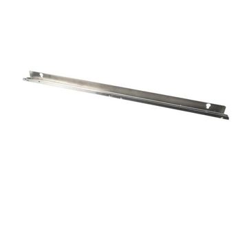 Atlas S83440-000