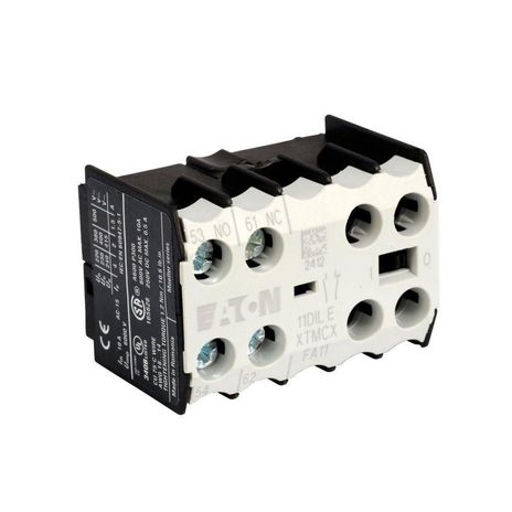 Eaton XTMCXFA11