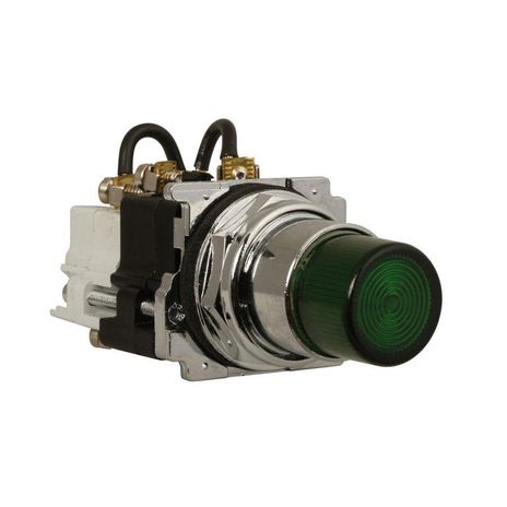 Eaton 10250T297LAG06, 10250T297LAG12, 10250T297LAG24, 10250T297LAG2A, 10250T297LAG2D, 10250T297LAG35, 10250T297LAG3D, 10250T297LAG48, 10250T297LAG60, 10250T297LAG74, 10250T297LAP06, 10250T297LAP12, 10250T297LAP48, 10250T297LAP60, 10250T297LAP74