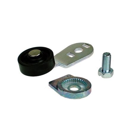 IMO Automation AC-SA31