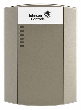 Johnson Controls WT-BAC-IP
