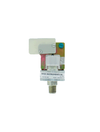 Dwyer A1PS-14, A1PS-24, A1PS-44, A1VS-14, A1VS-24