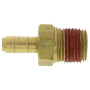 Honeywell Commercial CCT1590BT