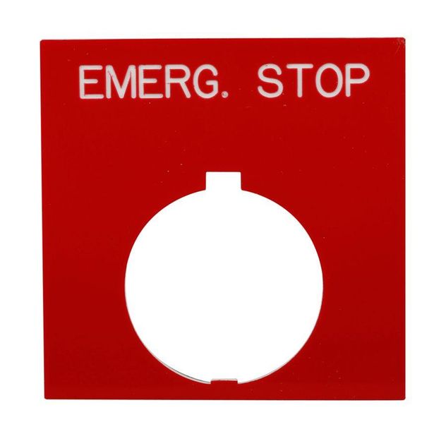 Eaton E34LP13, E34LP13W, E34LP16, E34LP16W, E34LP17, E34LP19, E34LP22, E34LP24, E34LP25, E34LP25W, E34LP26, E34LP27, E34LP28, E34LP29, E34LP29W