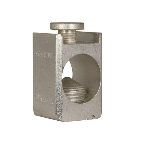 Eaton T350K, T350LK, TA300K, TA350K