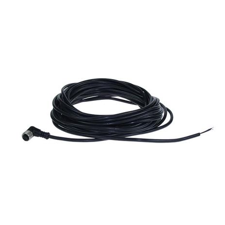 IMO Automation M12F0140210000, M12F0140410000