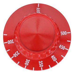 Hobart, Vulcan 417490-00001, 417490-1