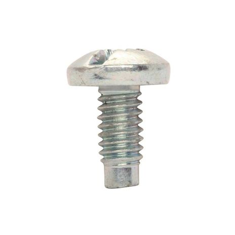 Eaton 11-4740-2