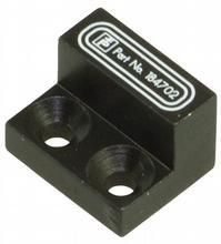 Pepperl+Fuchs FACTORY BT-F90-G